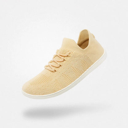 Saguaro Sock Shoes