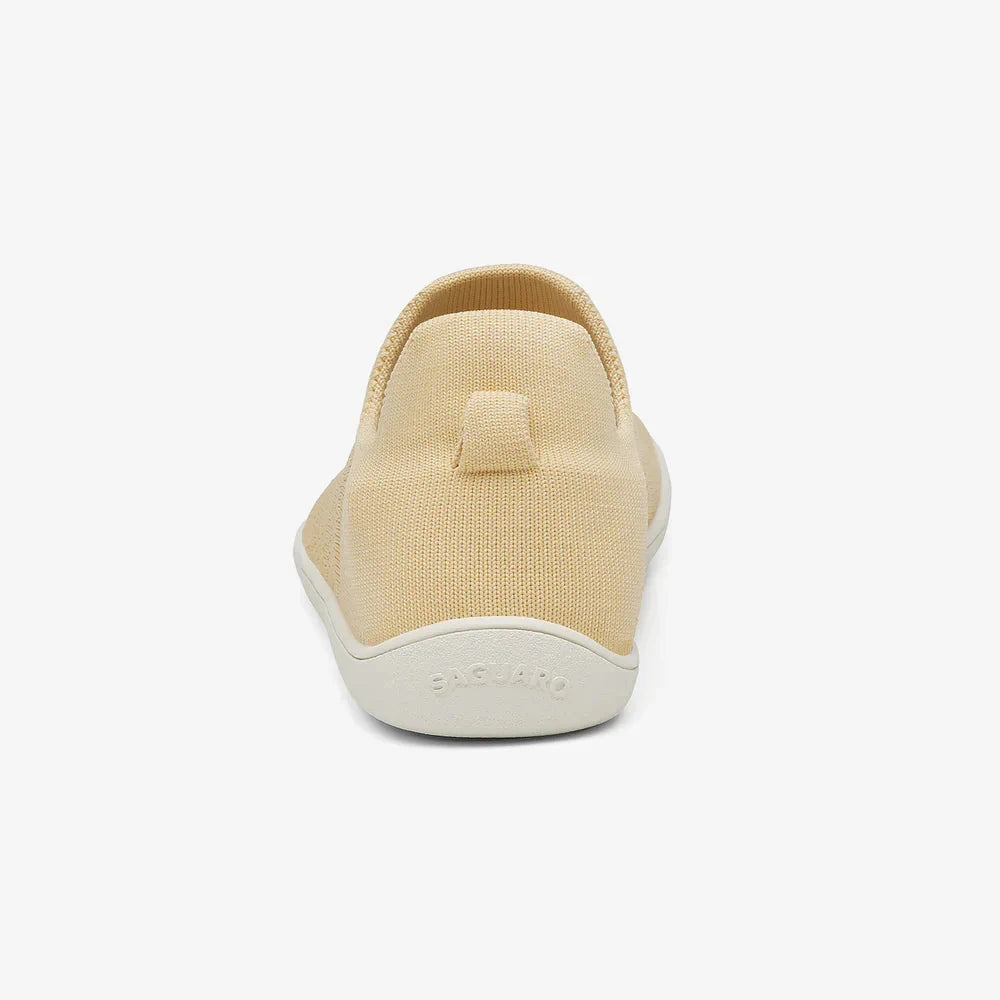 Saguaro Sock Shoes