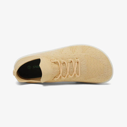 Saguaro Sock Shoes