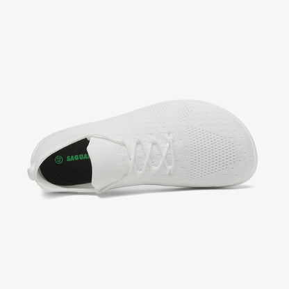 Saguaro Sock Shoes