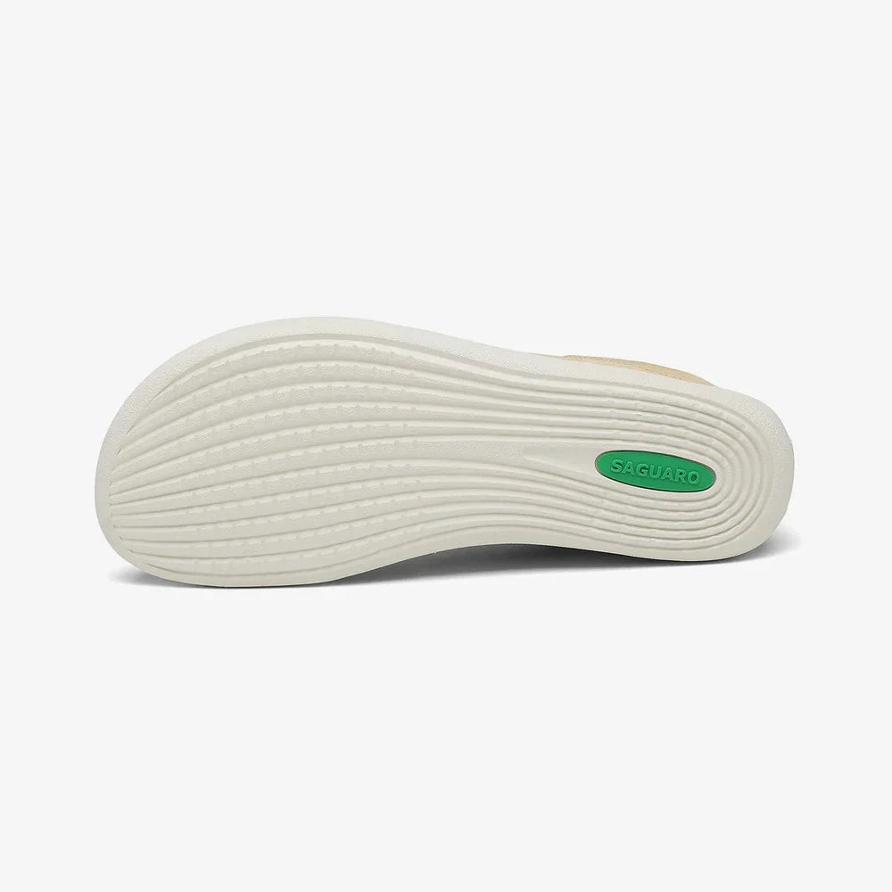 Saguaro Sock Shoes