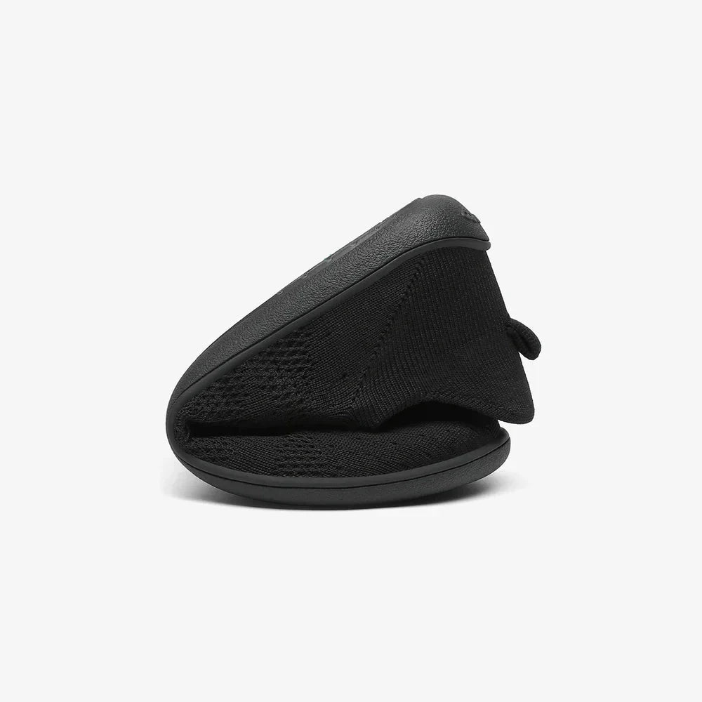 Saguaro Sock Shoes