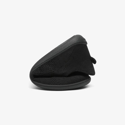 Saguaro Sock Shoes