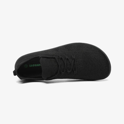 Saguaro Sock Shoes
