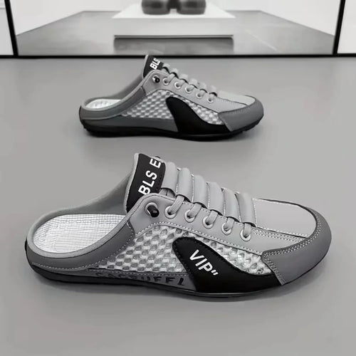 Everyday Slip-On Casual Shoes — 63% OFF Today + Free Shipping