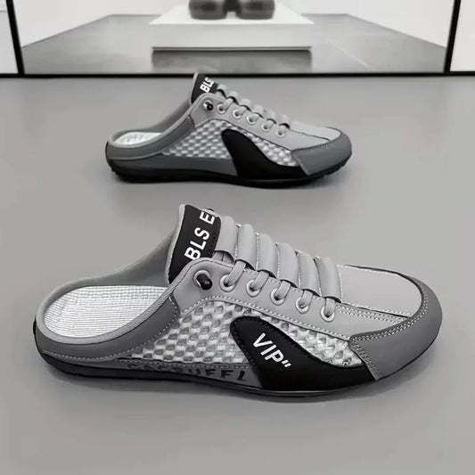 Everyday Slip-On Casual Shoes — 63% OFF Today + Free Shipping