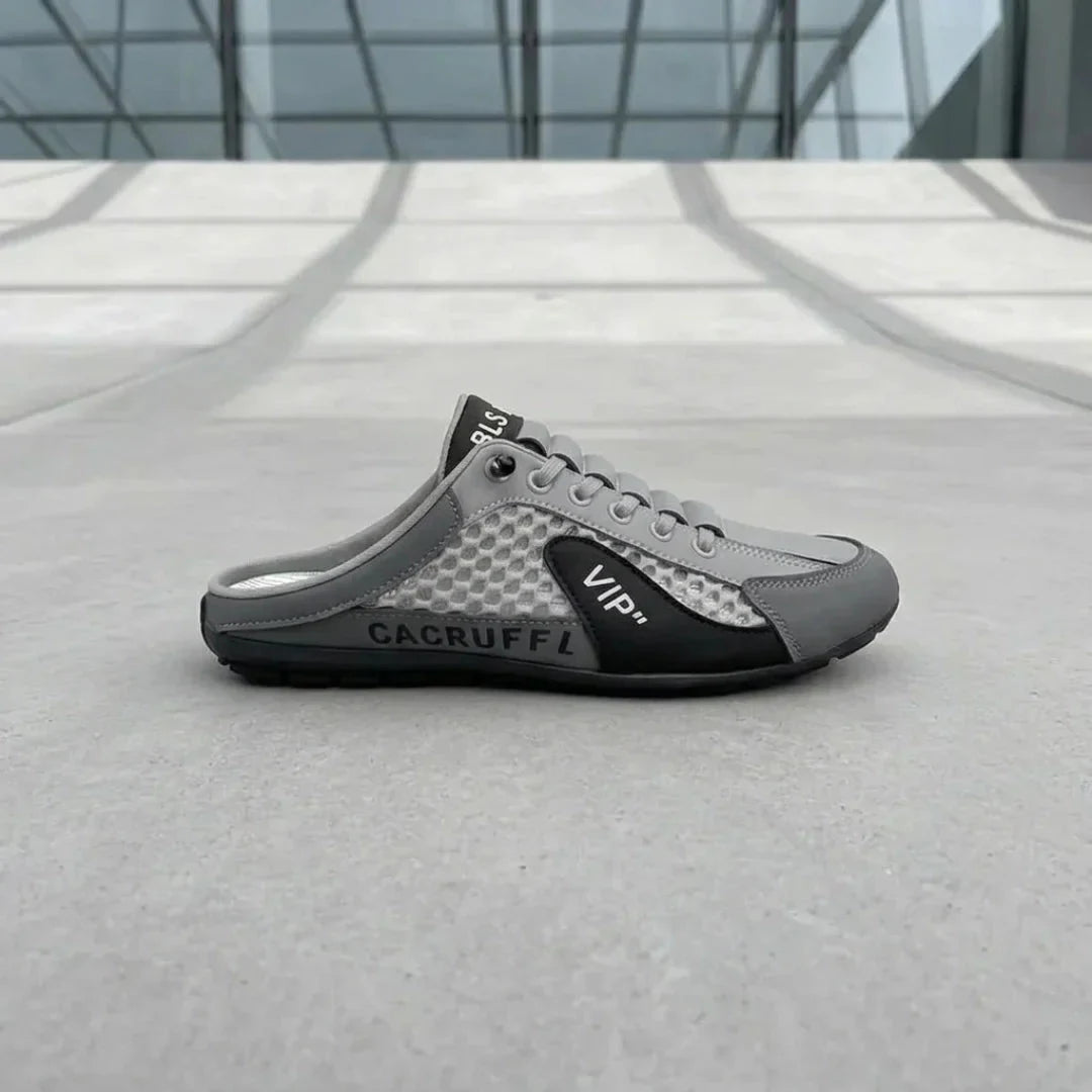 Everyday Slip-On Casual Shoes — 63% OFF Today + Free Shipping