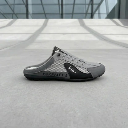 Everyday Slip-On Casual Shoes — 63% OFF Today + Free Shipping