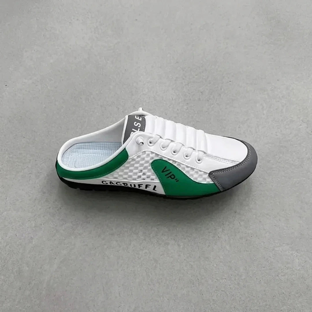 Everyday Slip-On Casual Shoes — 63% OFF Today + Free Shipping