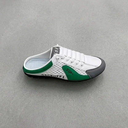 Everyday Slip-On Casual Shoes — 63% OFF Today + Free Shipping