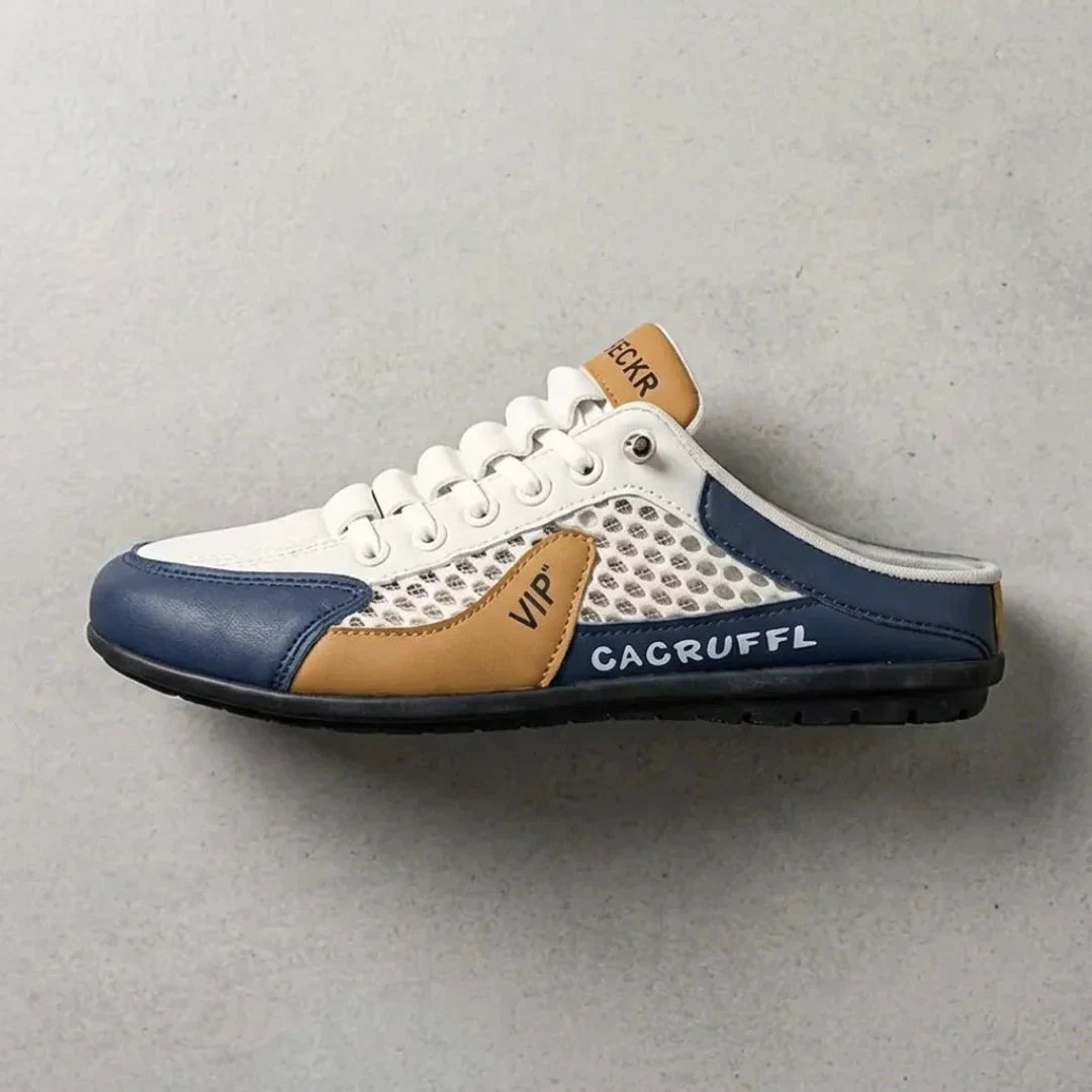 Everyday Slip-On Casual Shoes — 63% OFF Today + Free Shipping