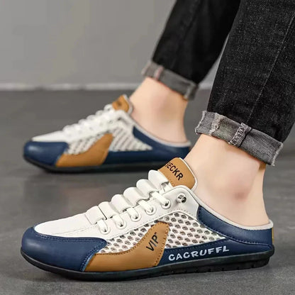 Everyday Slip-On Casual Shoes — 63% OFF Today + Free Shipping