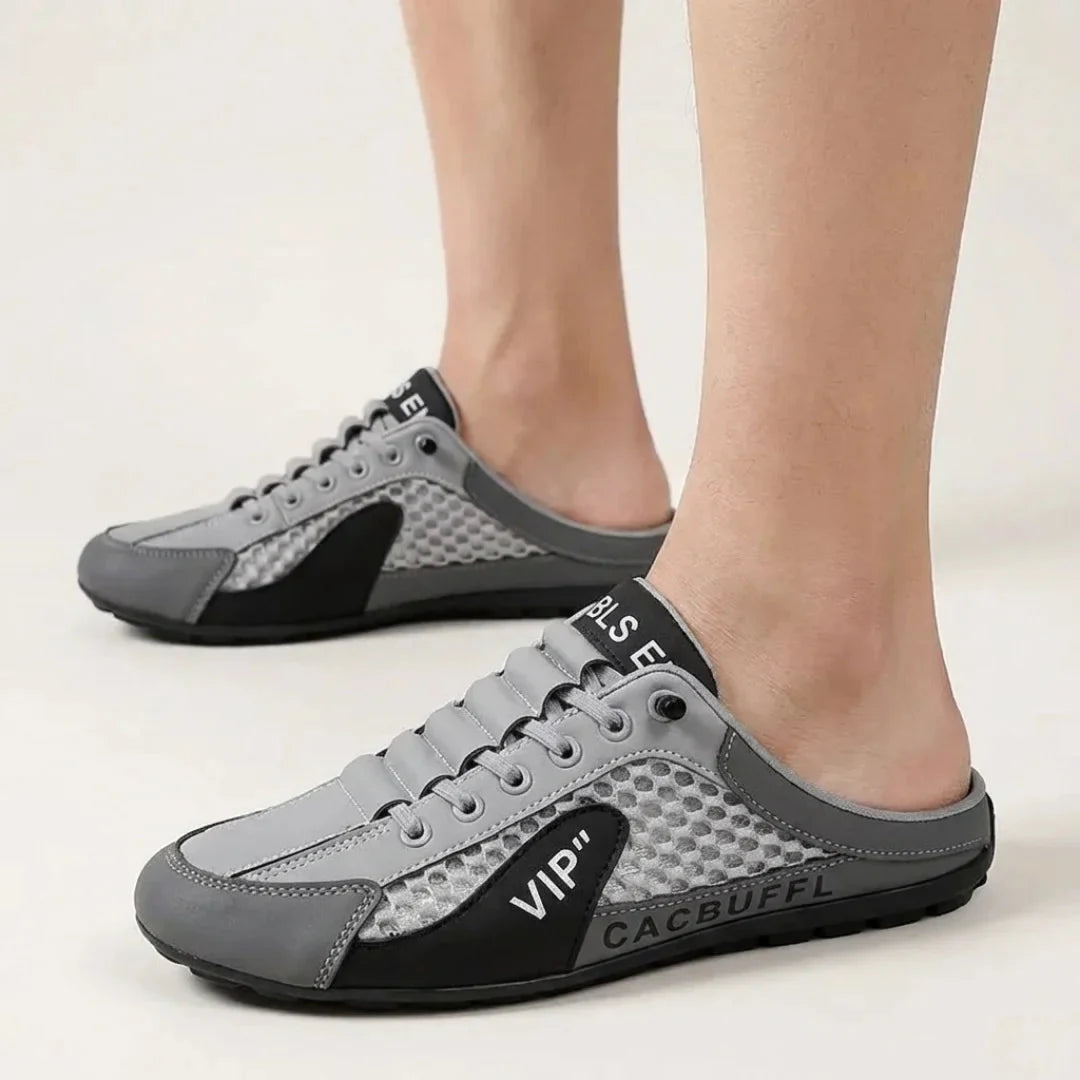 Everyday Slip-On Casual Shoes — 63% OFF Today + Free Shipping