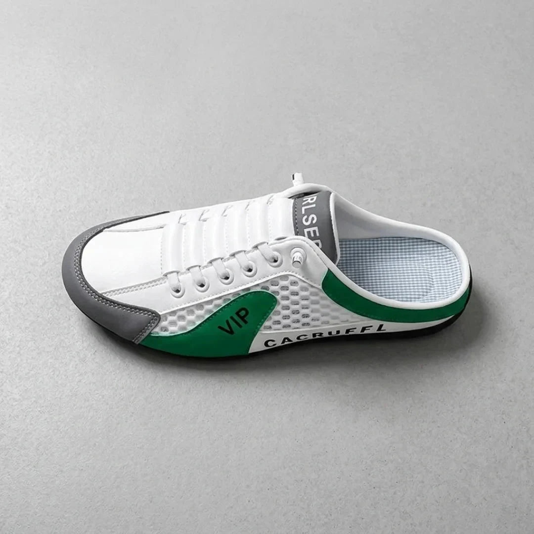 Everyday Slip-On Casual Shoes — 63% OFF Today + Free Shipping