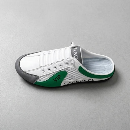 Everyday Slip-On Casual Shoes — 63% OFF Today + Free Shipping