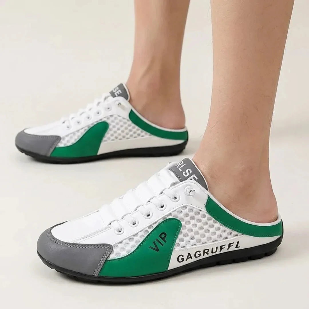 Everyday Slip-On Casual Shoes — 63% OFF Today + Free Shipping