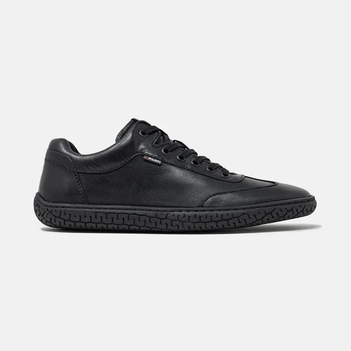 Piloti Shoes