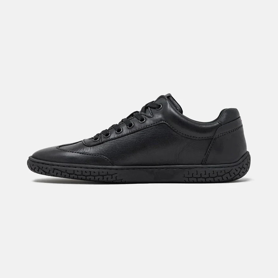 Piloti Shoes