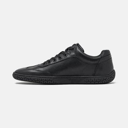 Piloti Shoes