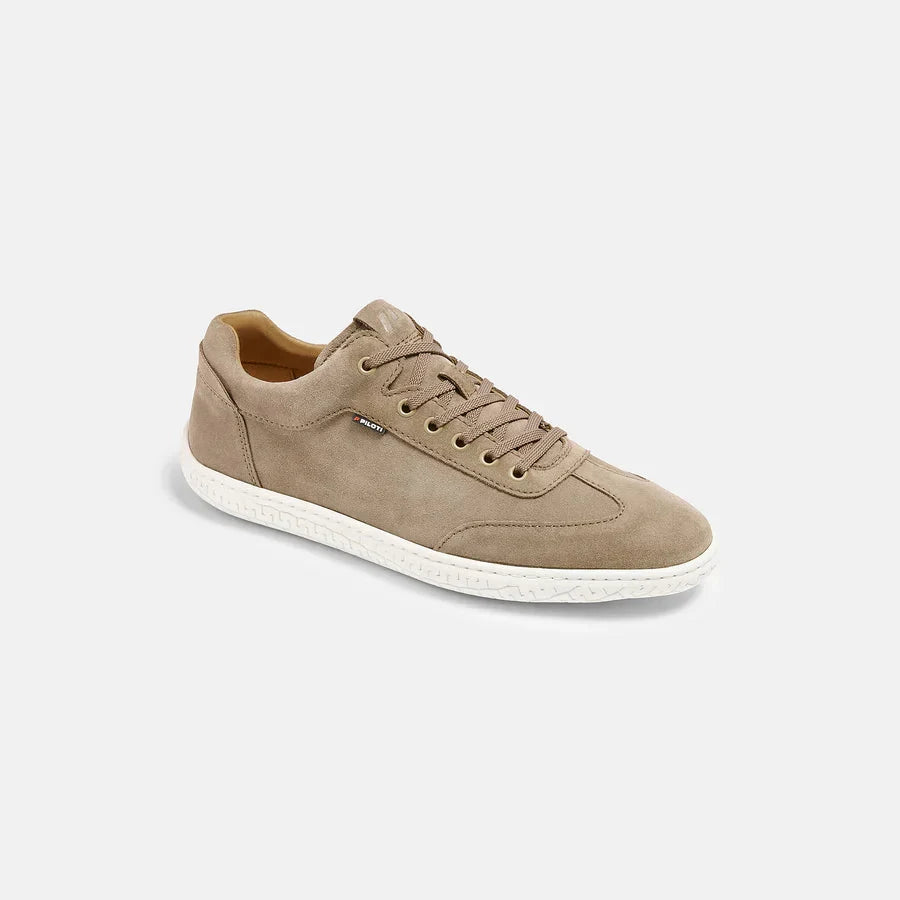 Piloti Shoes