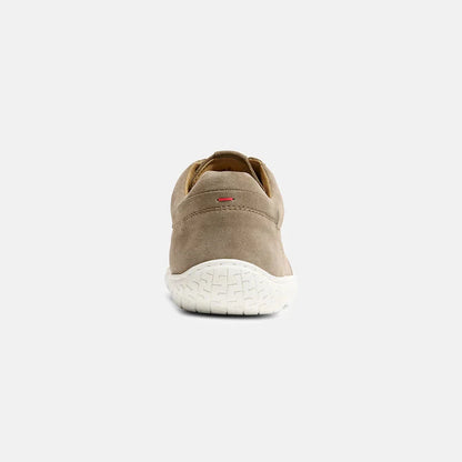 Grid Drive Shoes