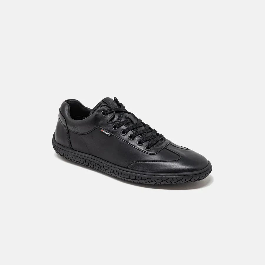 Piloti Shoes