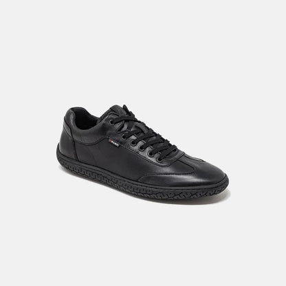 Piloti Shoes