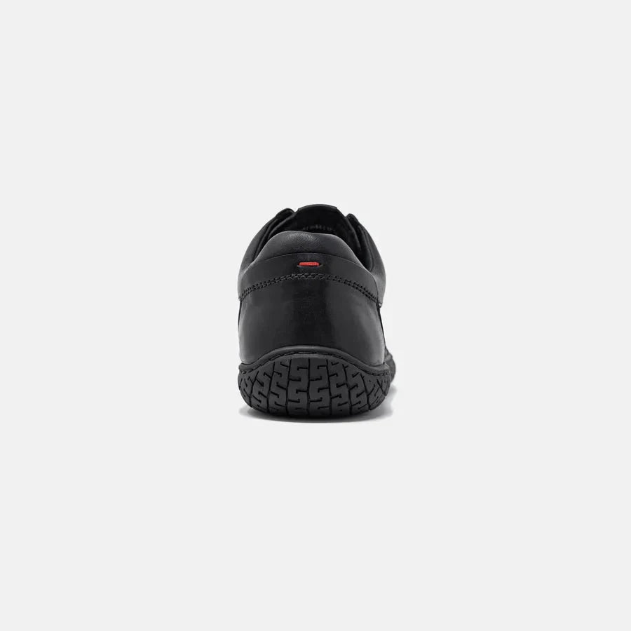 Piloti Shoes