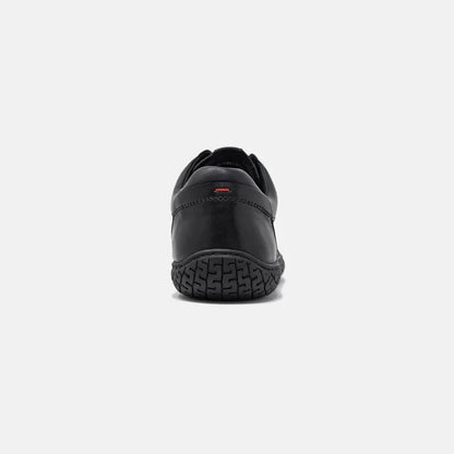 Piloti Shoes