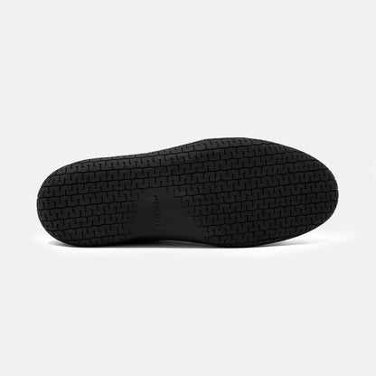 Piloti Shoes