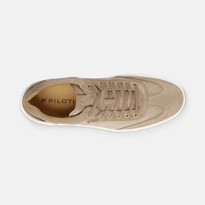 Piloti Shoes