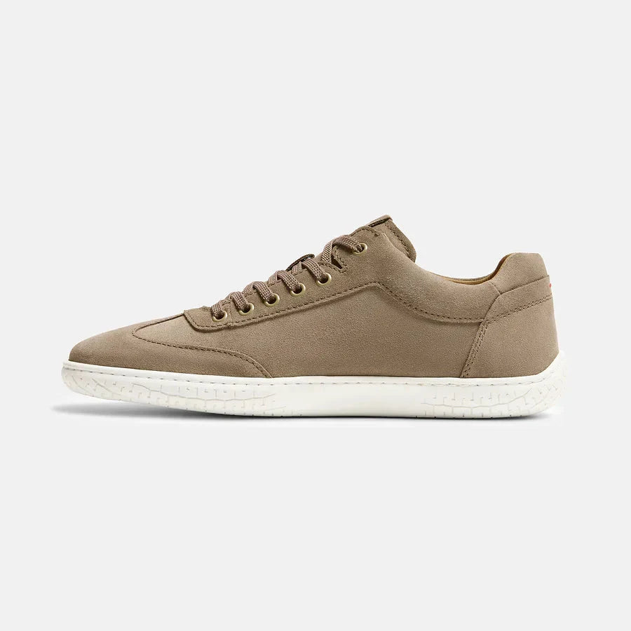 Piloti Shoes
