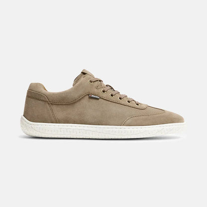Piloti Shoes