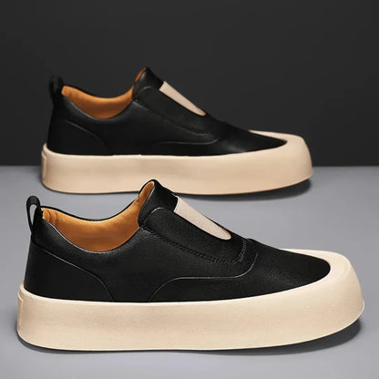 Germano Sneaker