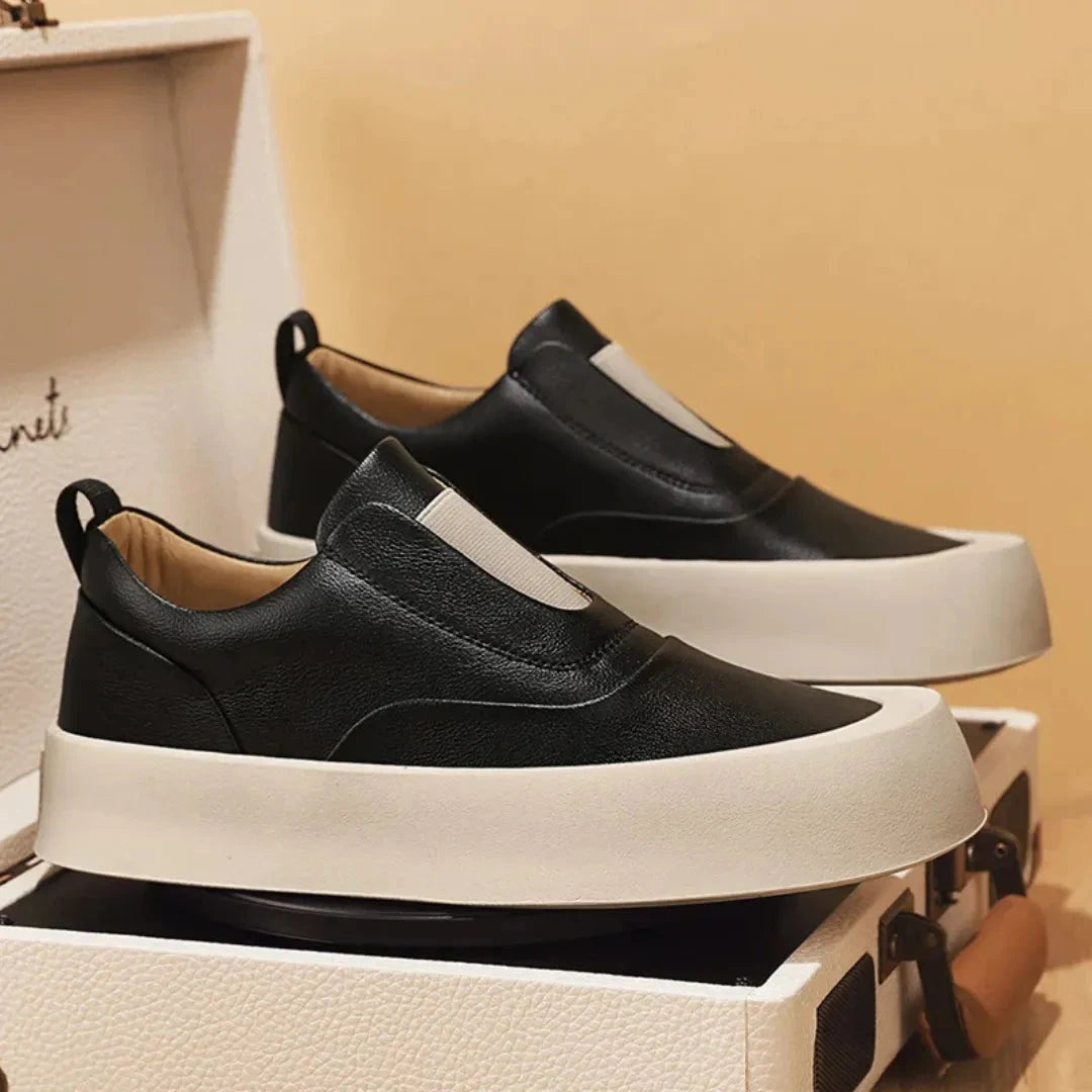 Germano Sneaker
