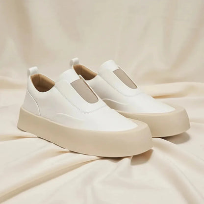 Germano Sneaker
