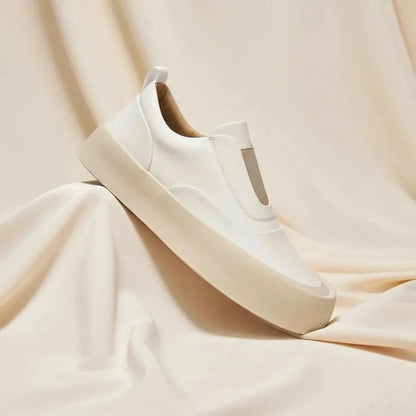 Germano Sneaker