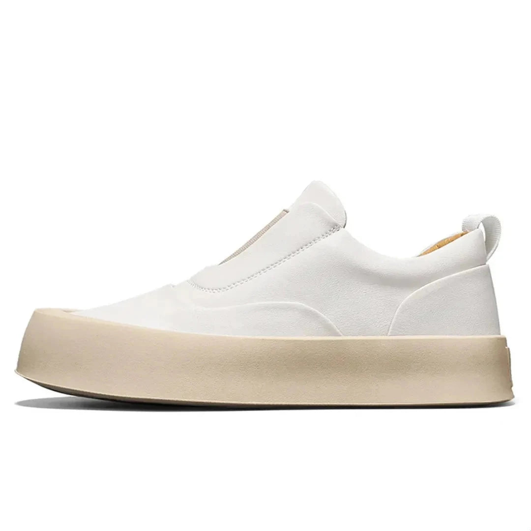 Germano Sneaker