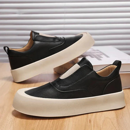 Germano Sneaker