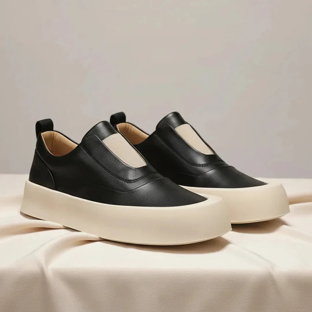 Germano Sneaker