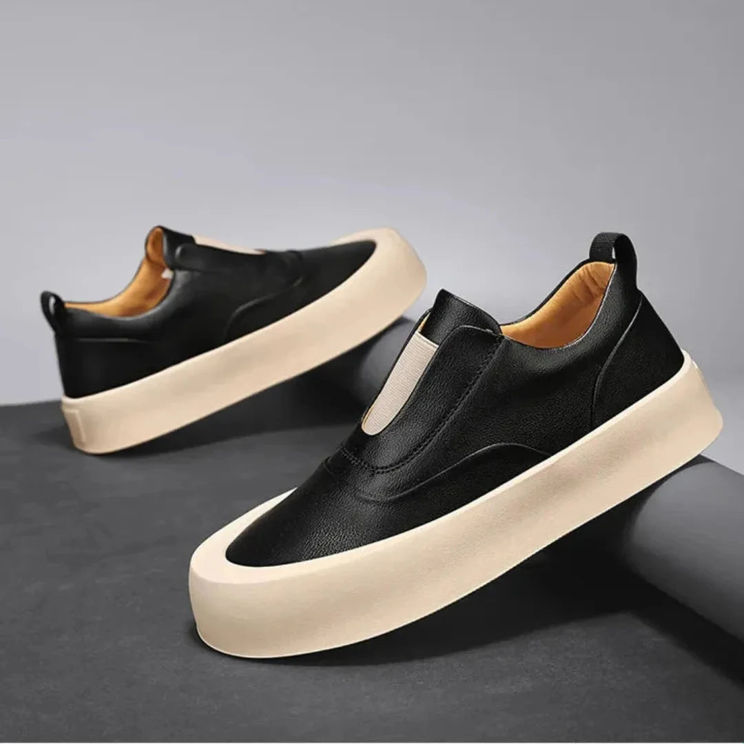 Germano Sneaker