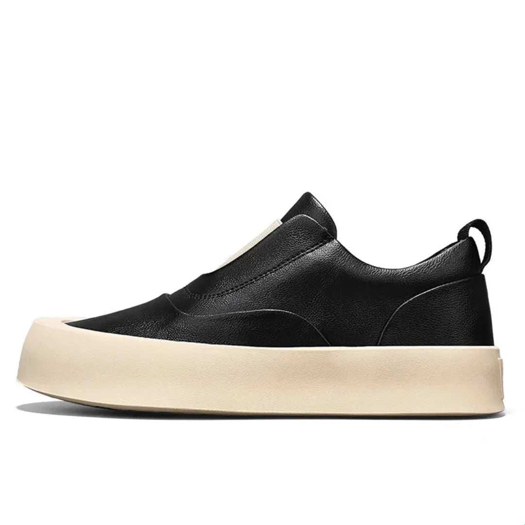 Germano Sneaker