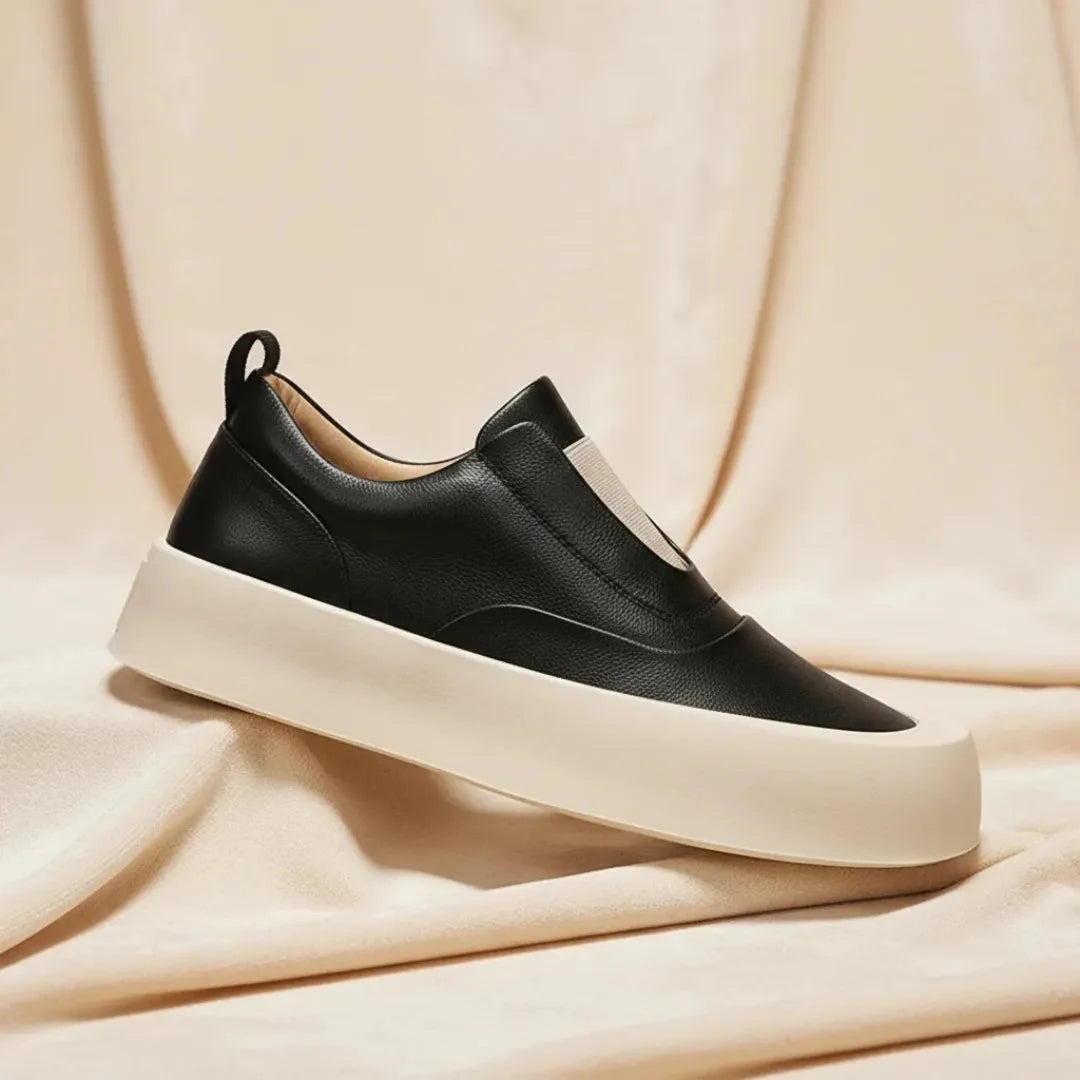 Germano Sneaker