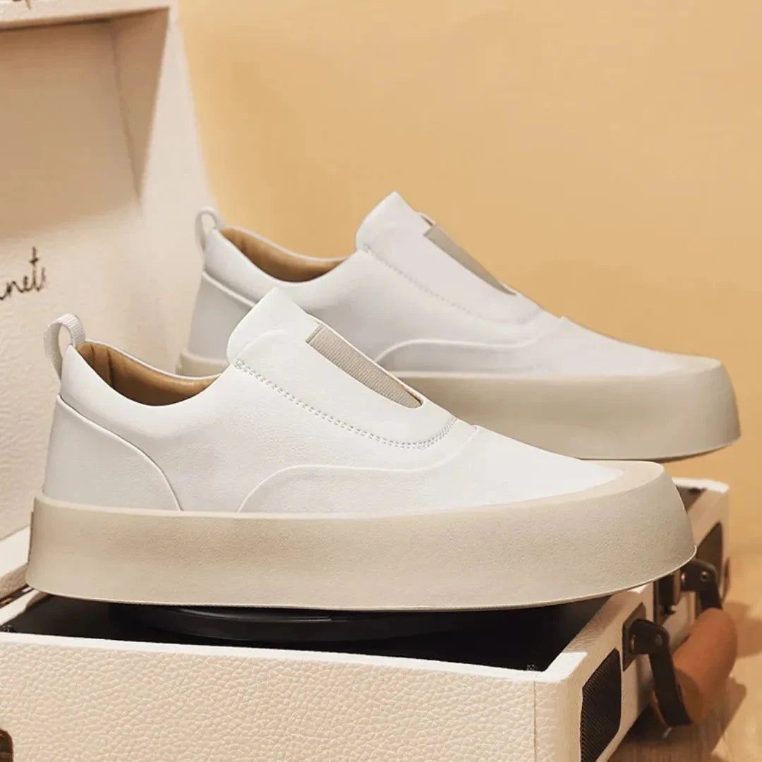 Germano Sneaker