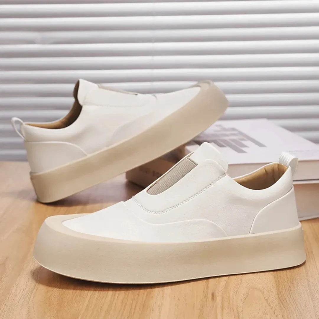 Germano Sneaker