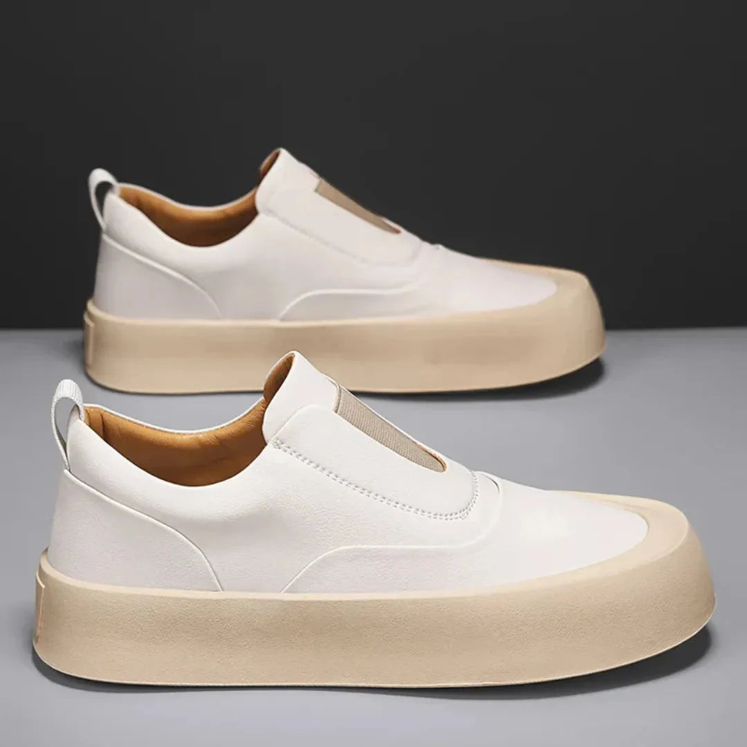 Germano Sneaker