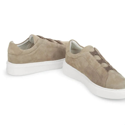 Heritage Shoes
