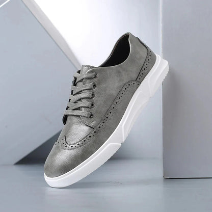 Mero Smooth Shoes — 64% OFF Today + Free Shipping