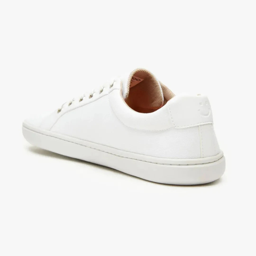 Origo Gen Sneaker