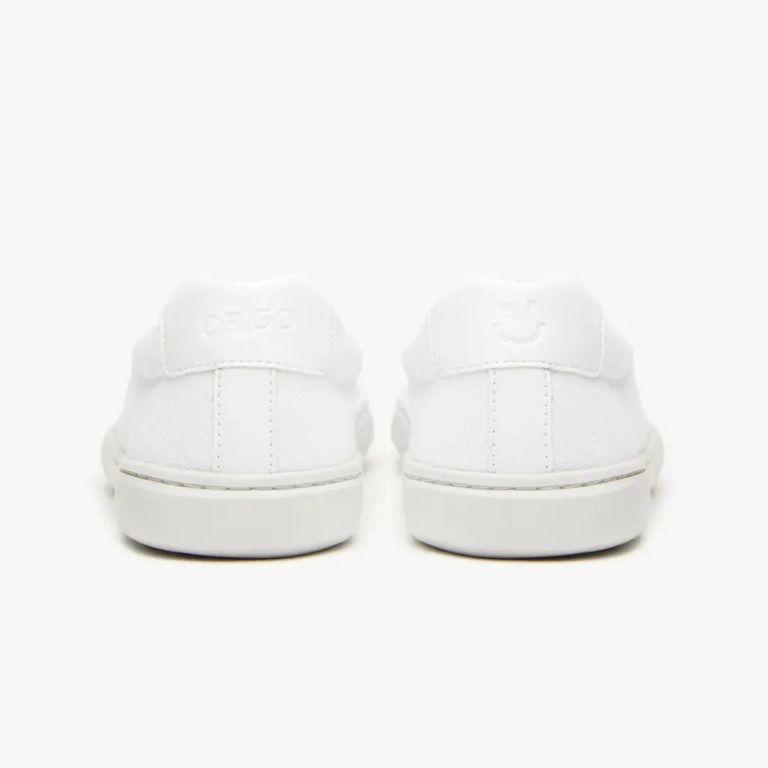 Origo Gen Sneaker